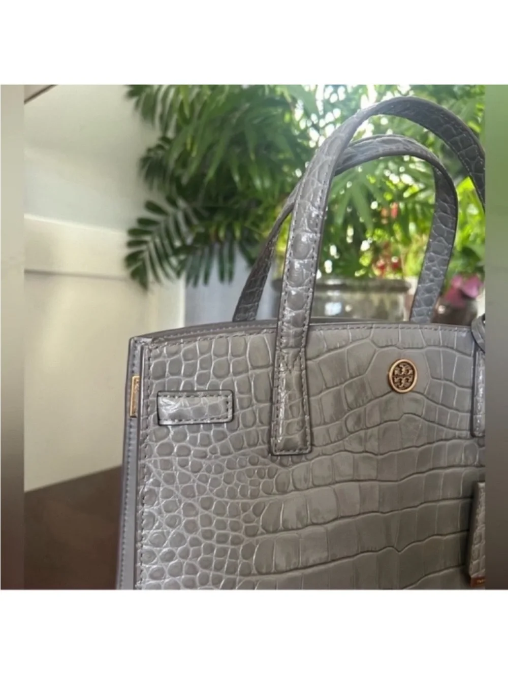 Tory Burch bag